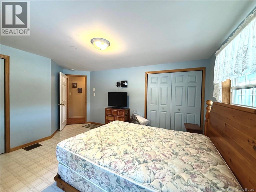 1265 Hwy 118, White Rapids, New Brunswick  E9B 1B5 - Photo 36 - NB132491