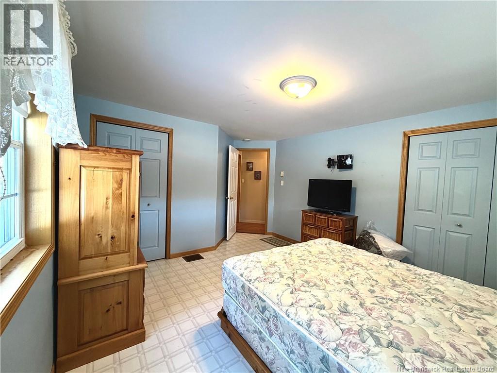1265 Hwy 118, White Rapids, New Brunswick  E9B 1B5 - Photo 39 - NB132491
