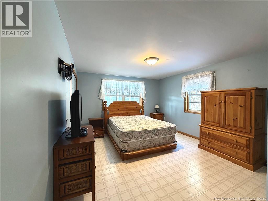 1265 Hwy 118, White Rapids, New Brunswick  E9B 1B5 - Photo 40 - NB132491