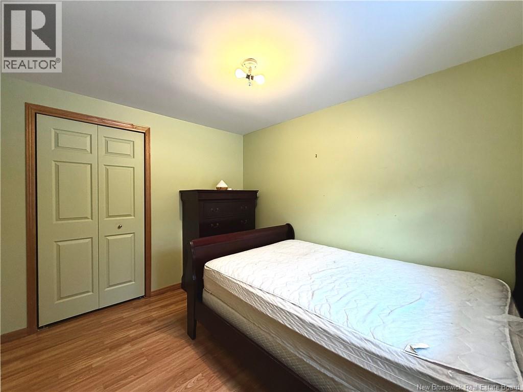 1265 Hwy 118, White Rapids, New Brunswick  E9B 1B5 - Photo 41 - NB132491