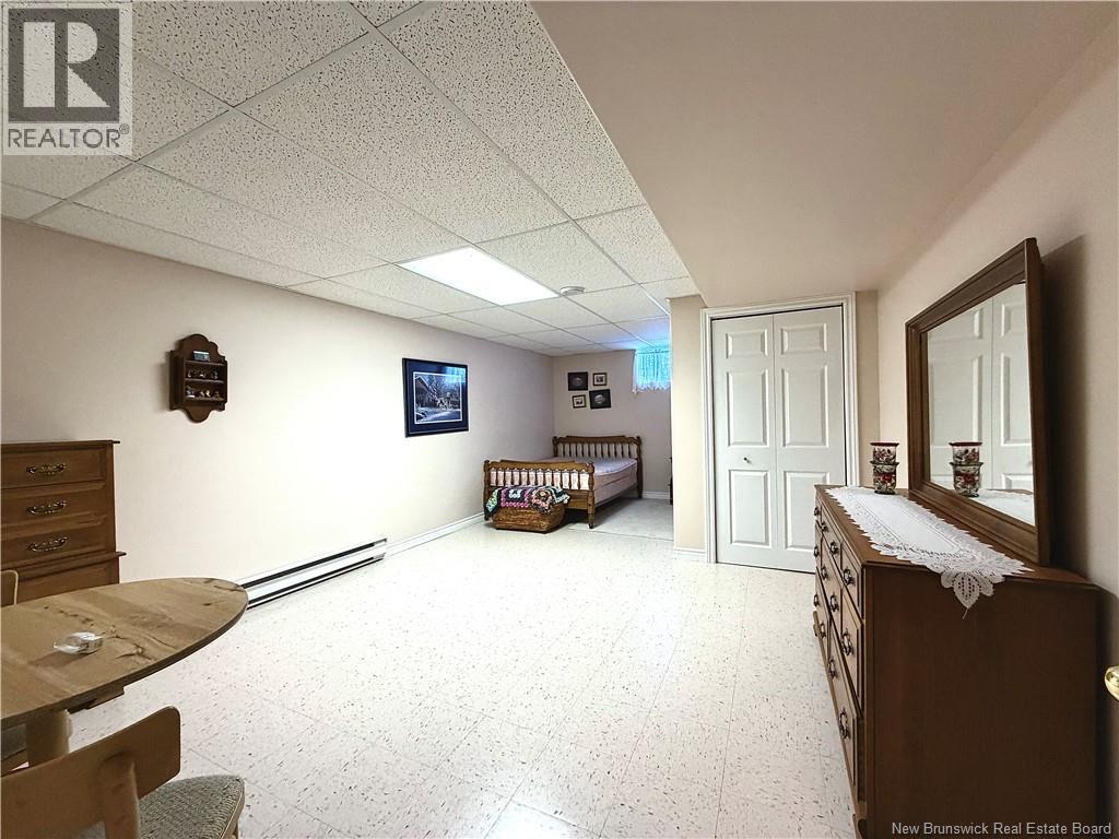 1265 Hwy 118, White Rapids, New Brunswick  E9B 1B5 - Photo 46 - NB132491