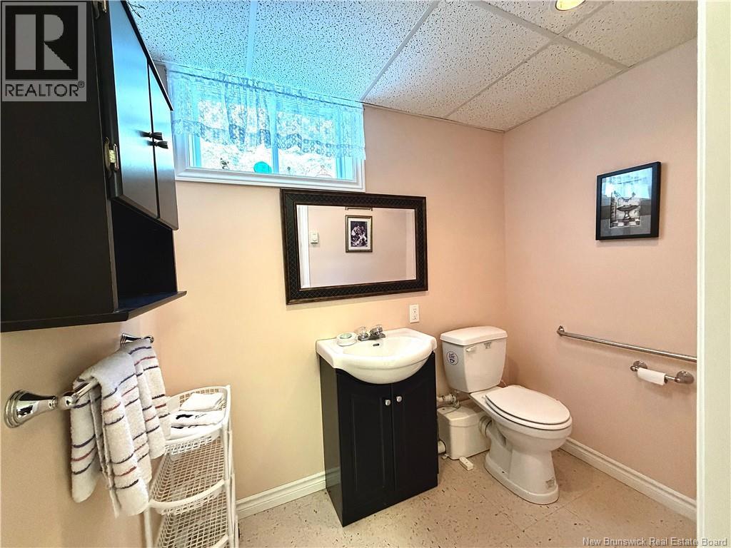 1265 Hwy 118, White Rapids, New Brunswick  E9B 1B5 - Photo 47 - NB132491