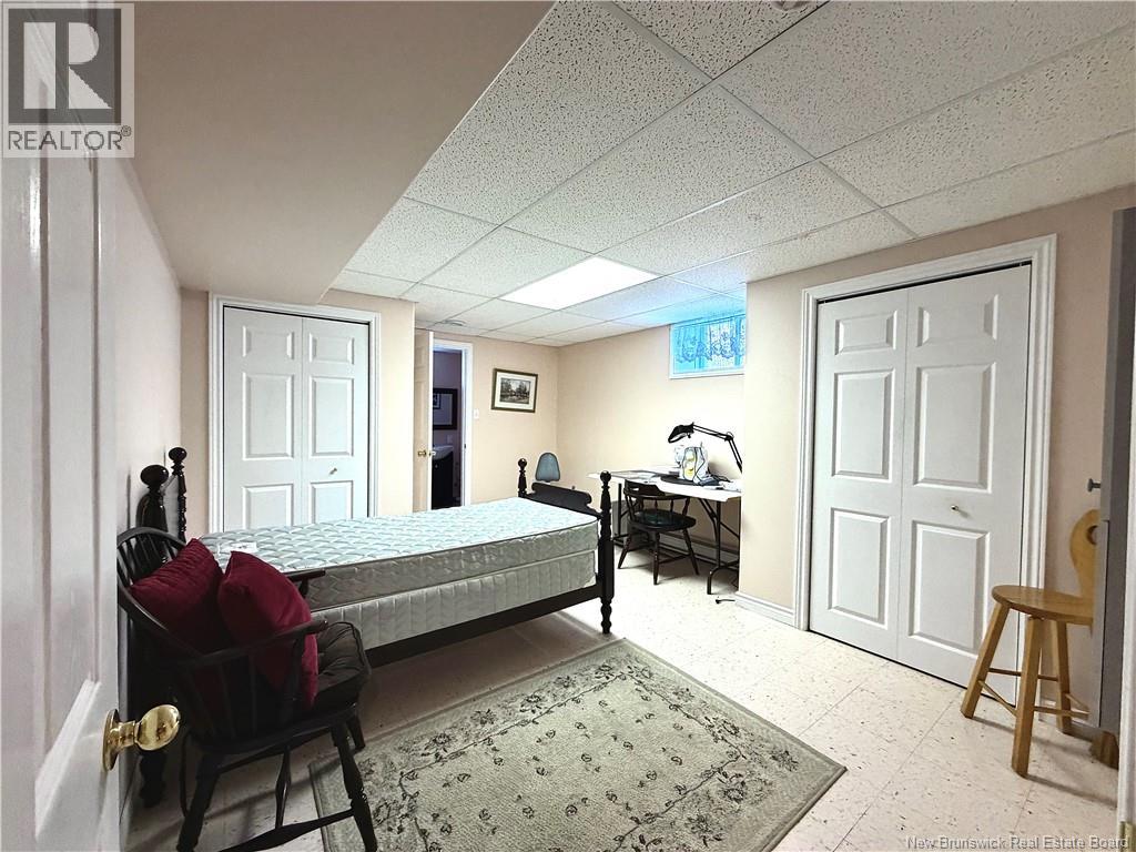 1265 Hwy 118, White Rapids, New Brunswick  E9B 1B5 - Photo 48 - NB132491