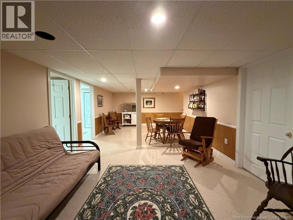 1265 Hwy 118, White Rapids, New Brunswick  E9B 1B5 - Photo 49 - NB132491