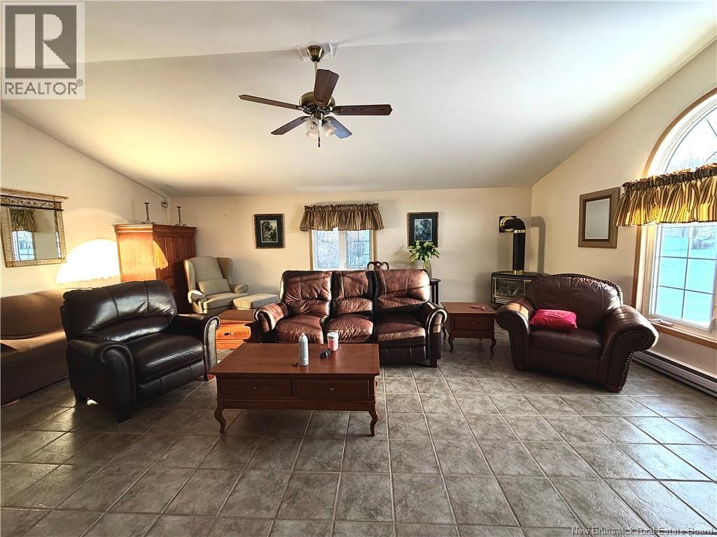 1265 Hwy 118, White Rapids, New Brunswick  E9B 1B5 - Photo 6 - NB132491
