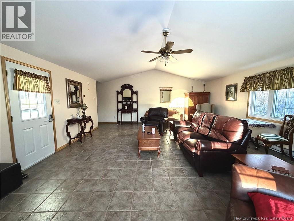 1265 Hwy 118, White Rapids, New Brunswick  E9B 1B5 - Photo 8 - NB132491