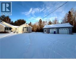 1265 Hwy 118, white rapids, New Brunswick