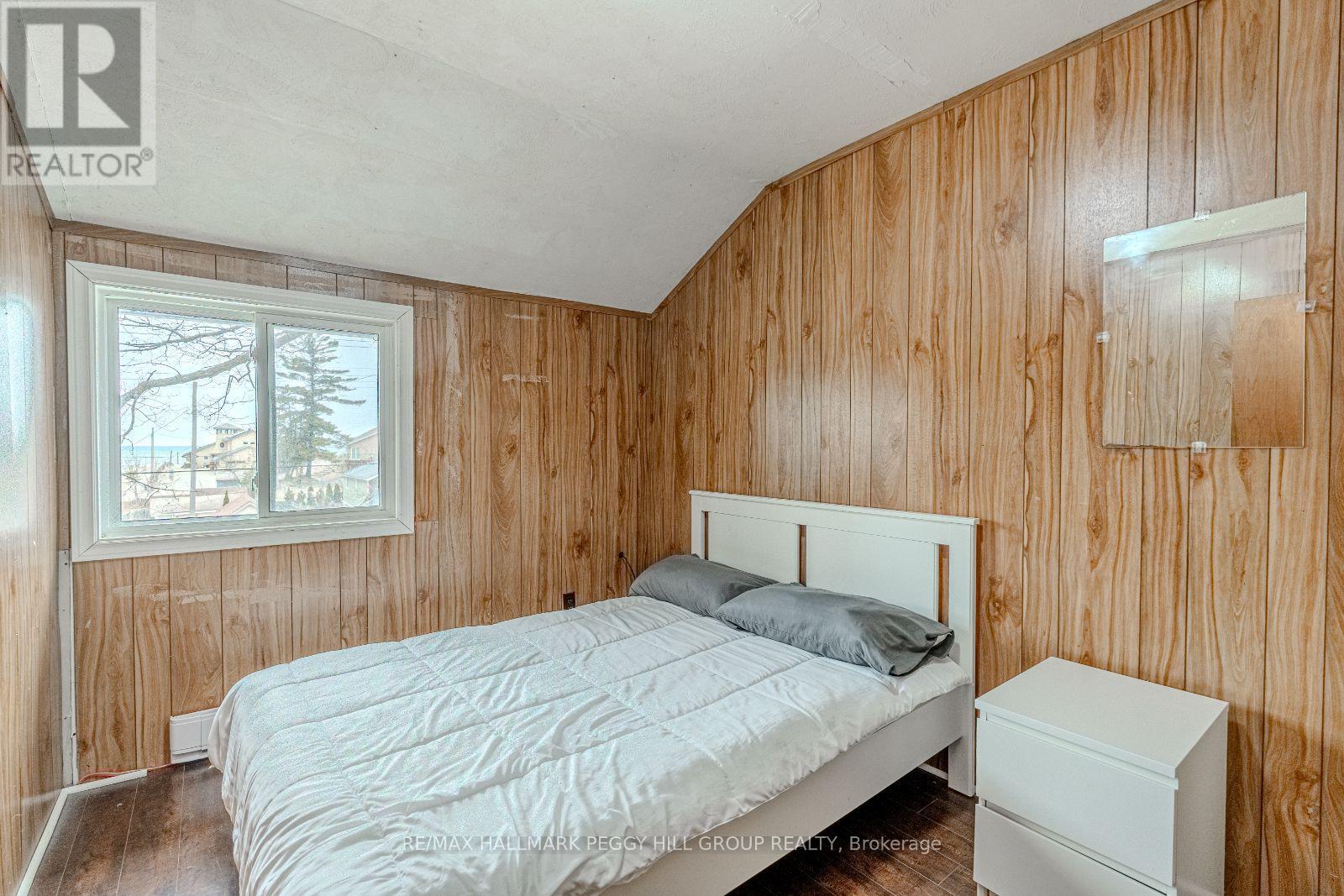 711 Mosley Street, Wasaga Beach, Ontario  L9Z 1Z5 - Photo 15 - S12516342