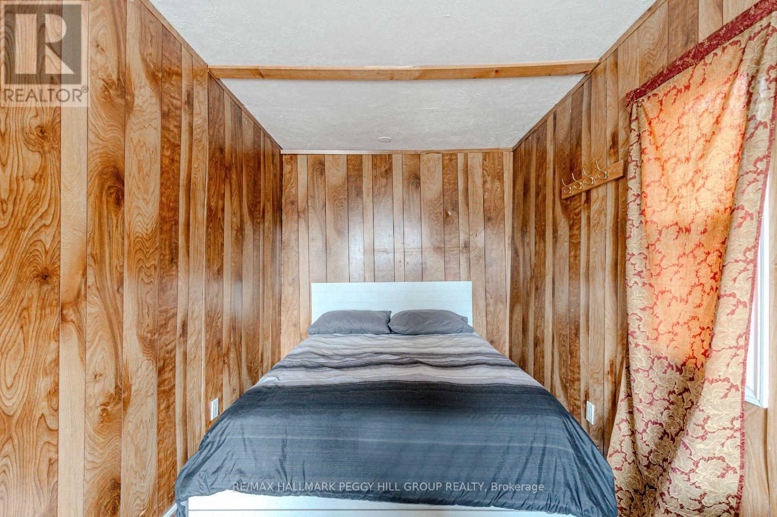 711 Mosley Street, Wasaga Beach, Ontario  L9Z 1Z5 - Photo 11 - S12516342