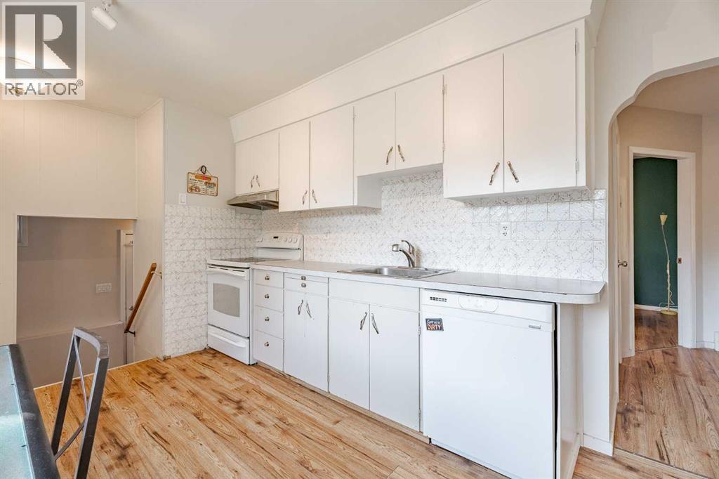 6507 34 Avenue Nw, Calgary, Alberta  T3B 1M9 - Photo 14 - A2280763