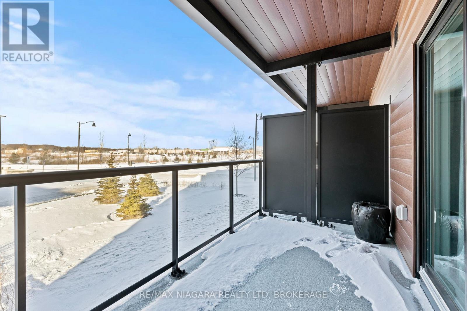 103 - 120 Summersides Boulevard, Pelham, Ontario  L0S 1E1 - Photo 16 - X12703570