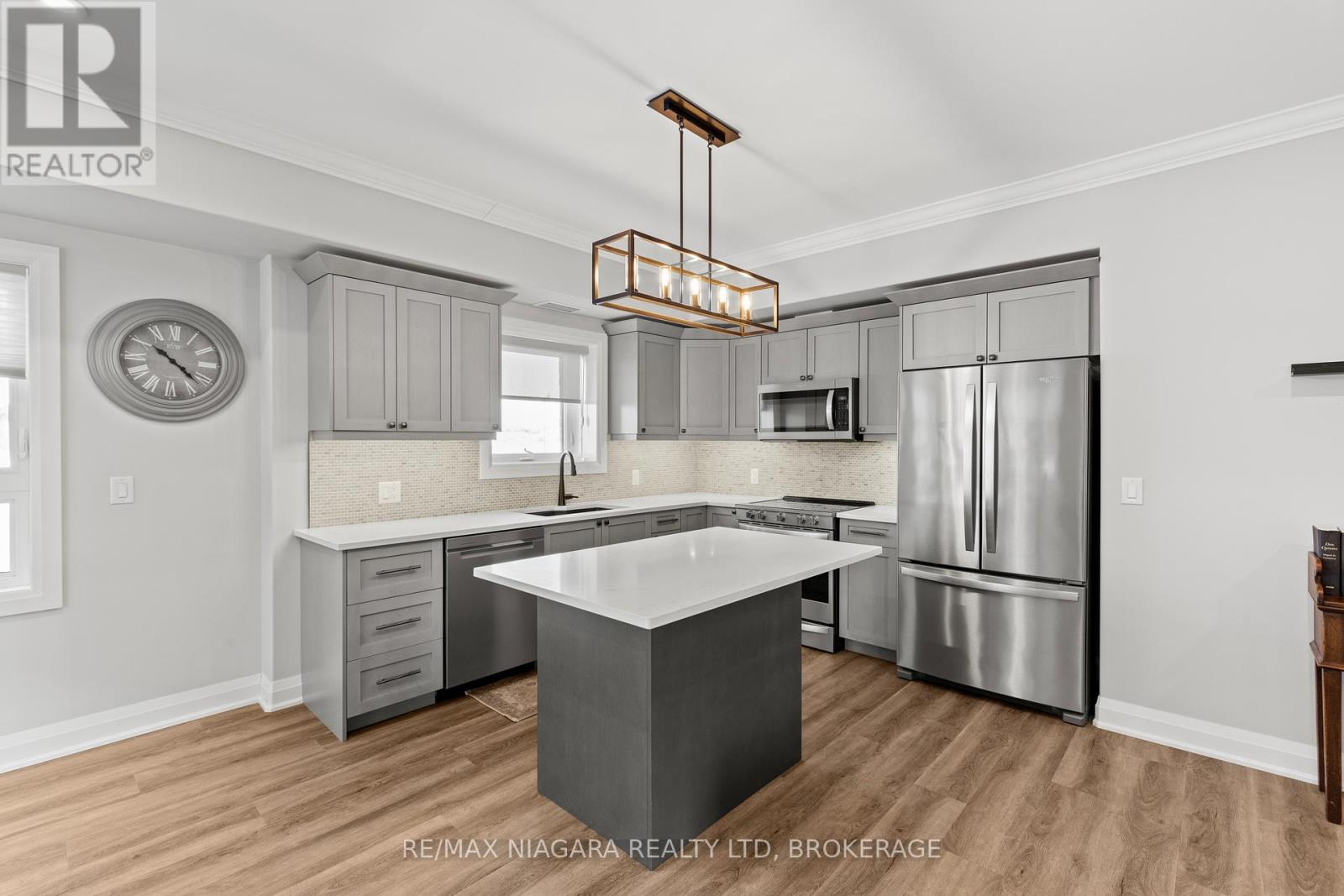 103 - 120 Summersides Boulevard, Pelham, Ontario  L0S 1E1 - Photo 11 - X12703570