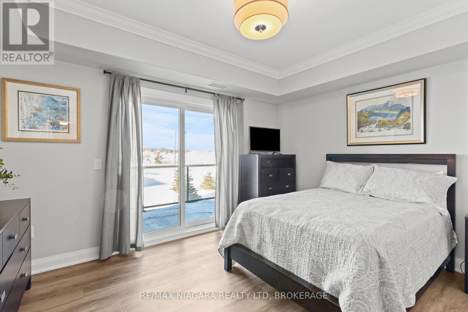 103 - 120 Summersides Boulevard, Pelham, Ontario  L0S 1E1 - Photo 14 - X12703570