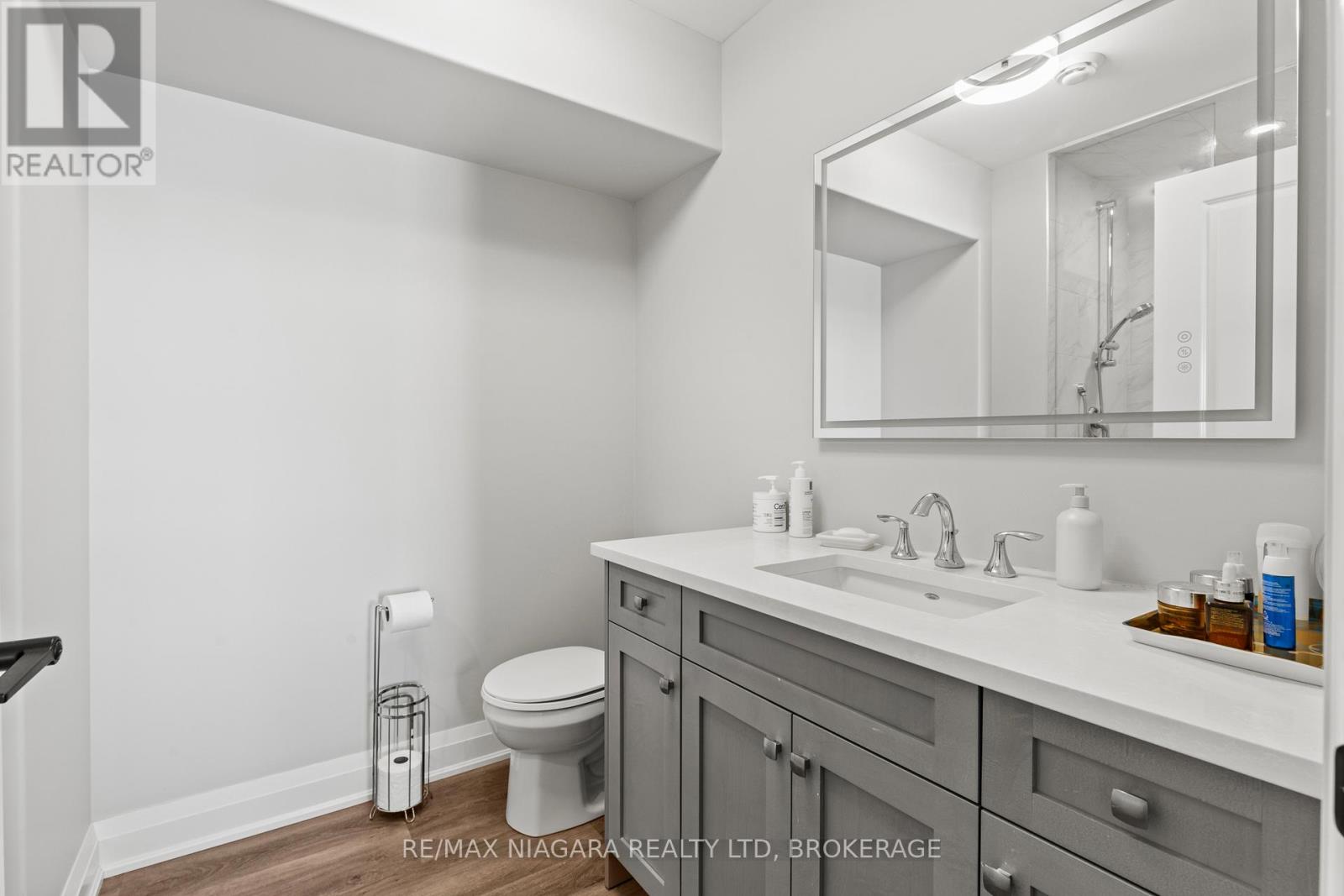 103 - 120 Summersides Boulevard, Pelham, Ontario  L0S 1E1 - Photo 15 - X12703570