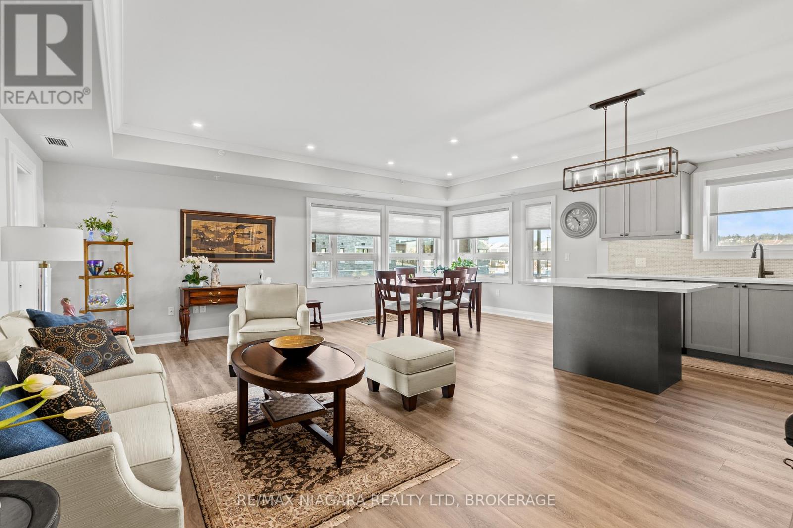 103 - 120 Summersides Boulevard, Pelham, Ontario  L0S 1E1 - Photo 10 - X12703570