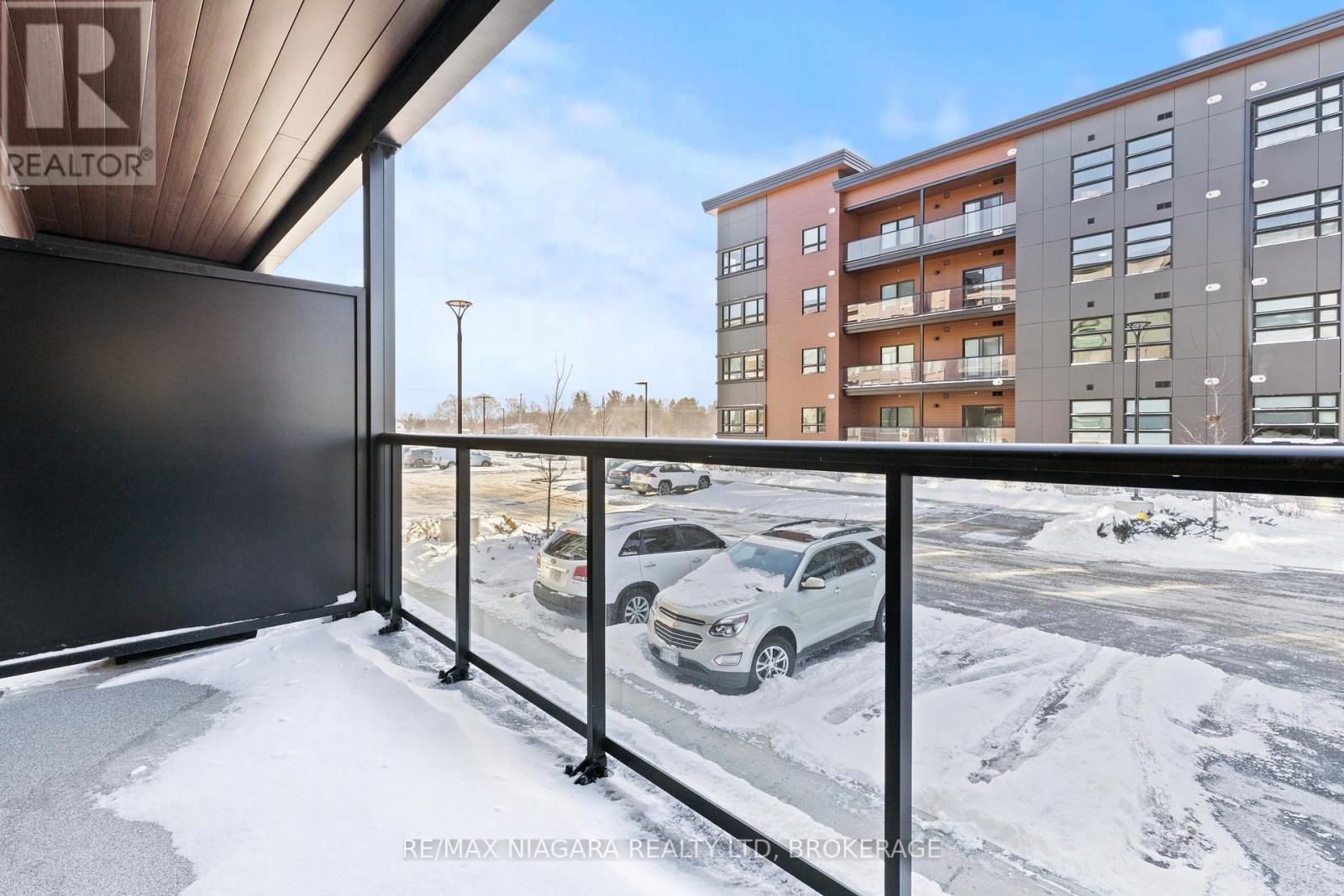 103 - 120 Summersides Boulevard, Pelham, Ontario  L0S 1E1 - Photo 19 - X12703570