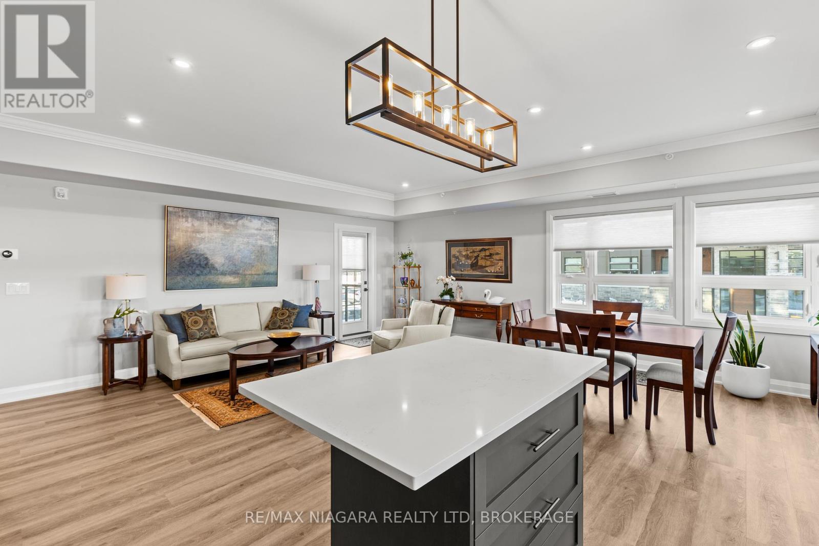 103 - 120 Summersides Boulevard, Pelham, Ontario  L0S 1E1 - Photo 12 - X12703570