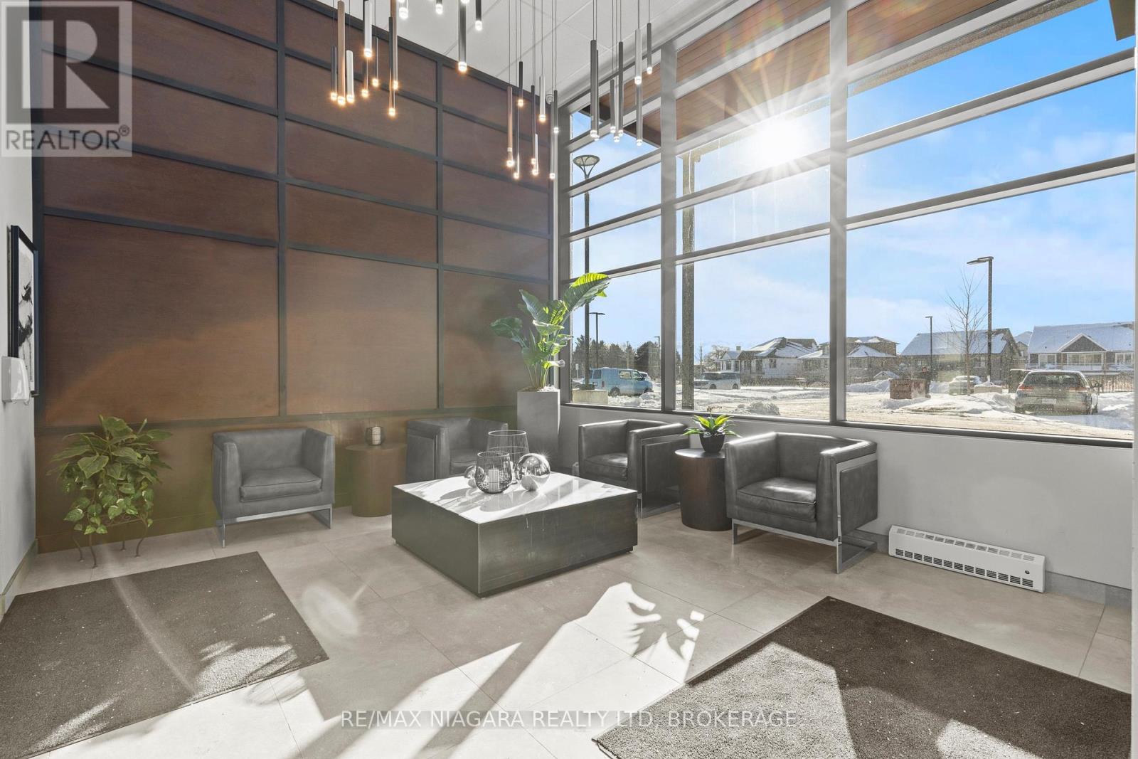 103 - 120 Summersides Boulevard, Pelham, Ontario  L0S 1E1 - Photo 5 - X12703570