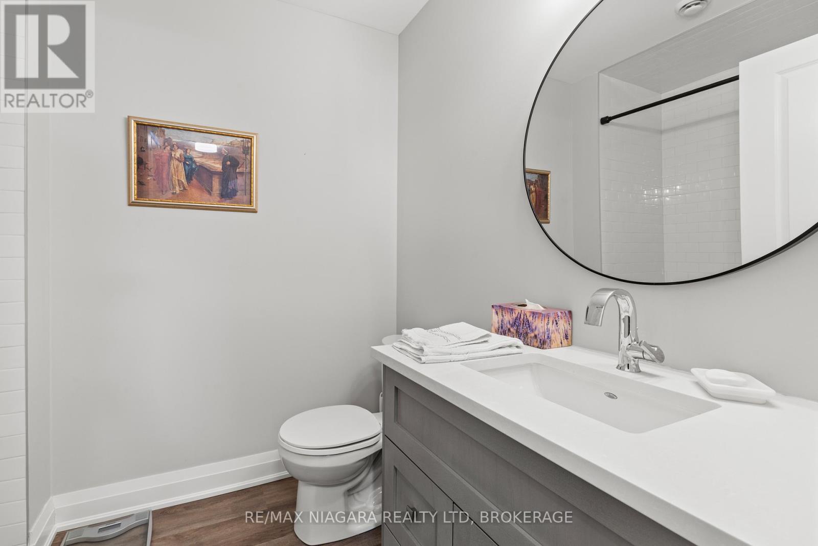 103 - 120 Summersides Boulevard, Pelham, Ontario  L0S 1E1 - Photo 18 - X12703570