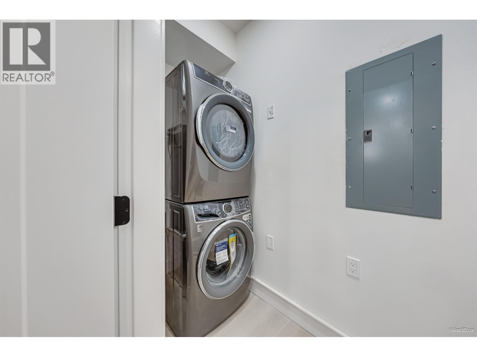 6728 Heather Street, Vancouver, British Columbia  V6P 3P4 - Photo 11 - R3081751