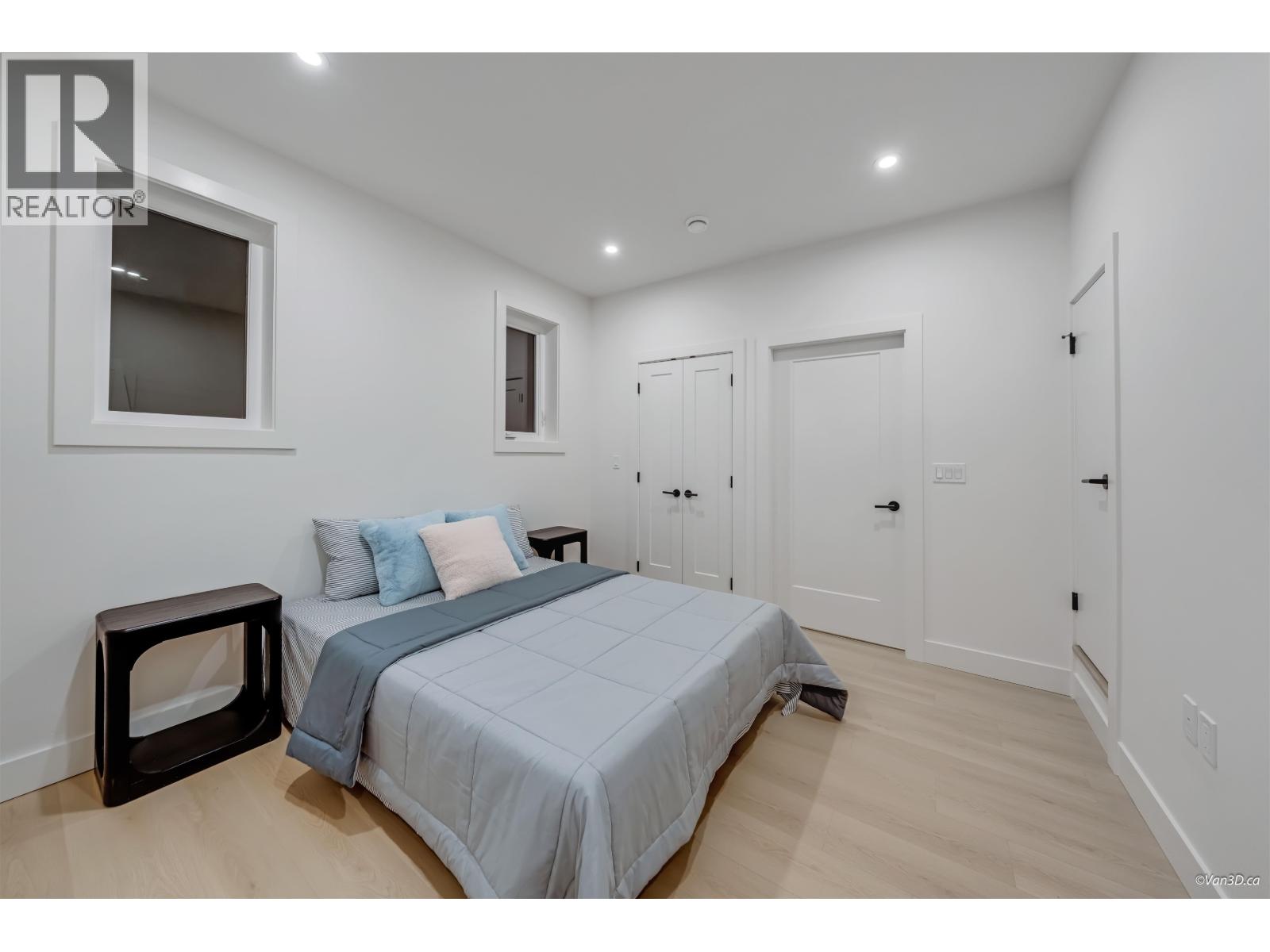 6728 Heather Street, Vancouver, British Columbia  V6P 3P4 - Photo 12 - R3081751