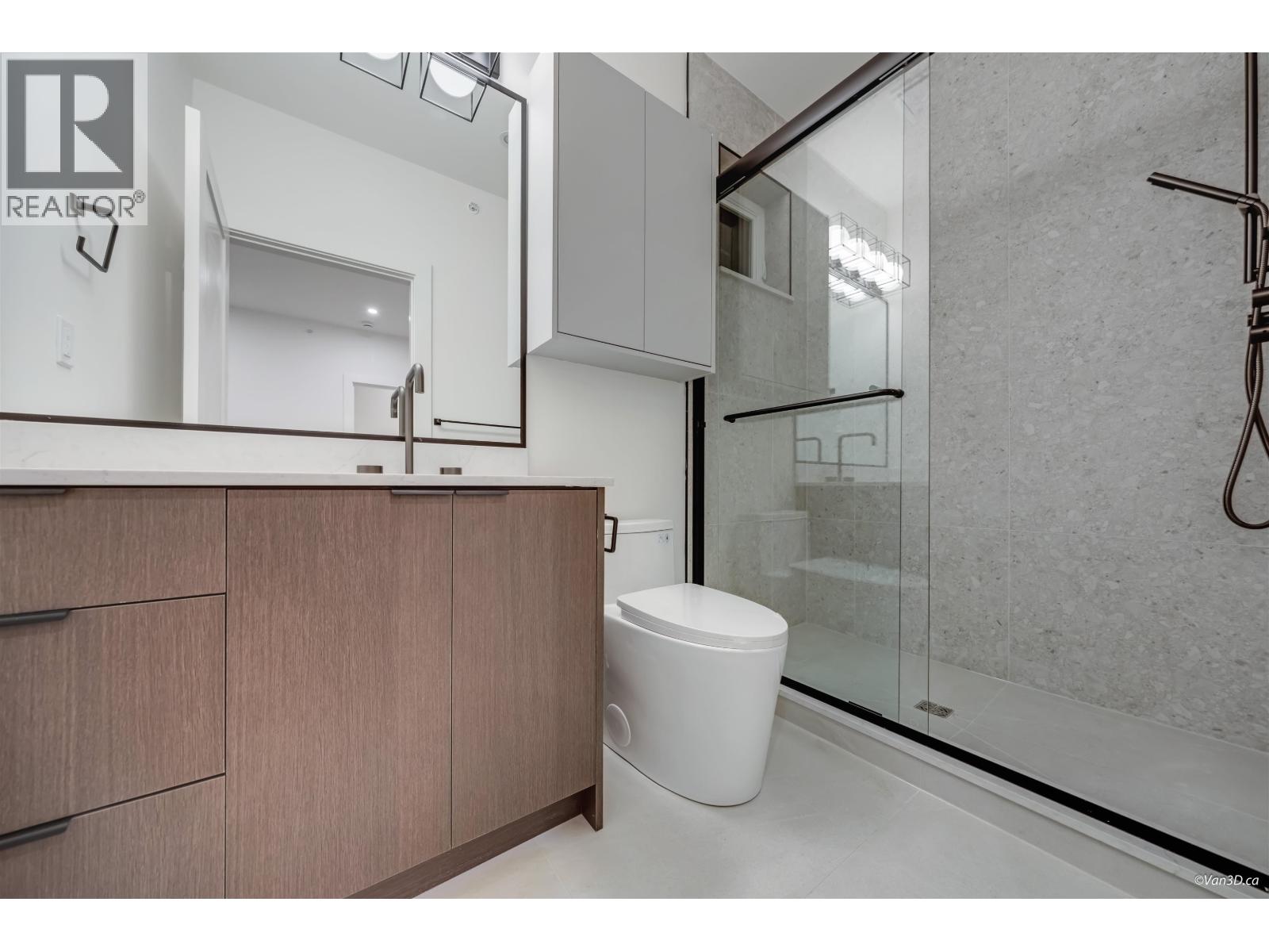 6728 Heather Street, Vancouver, British Columbia  V6P 3P4 - Photo 13 - R3081751