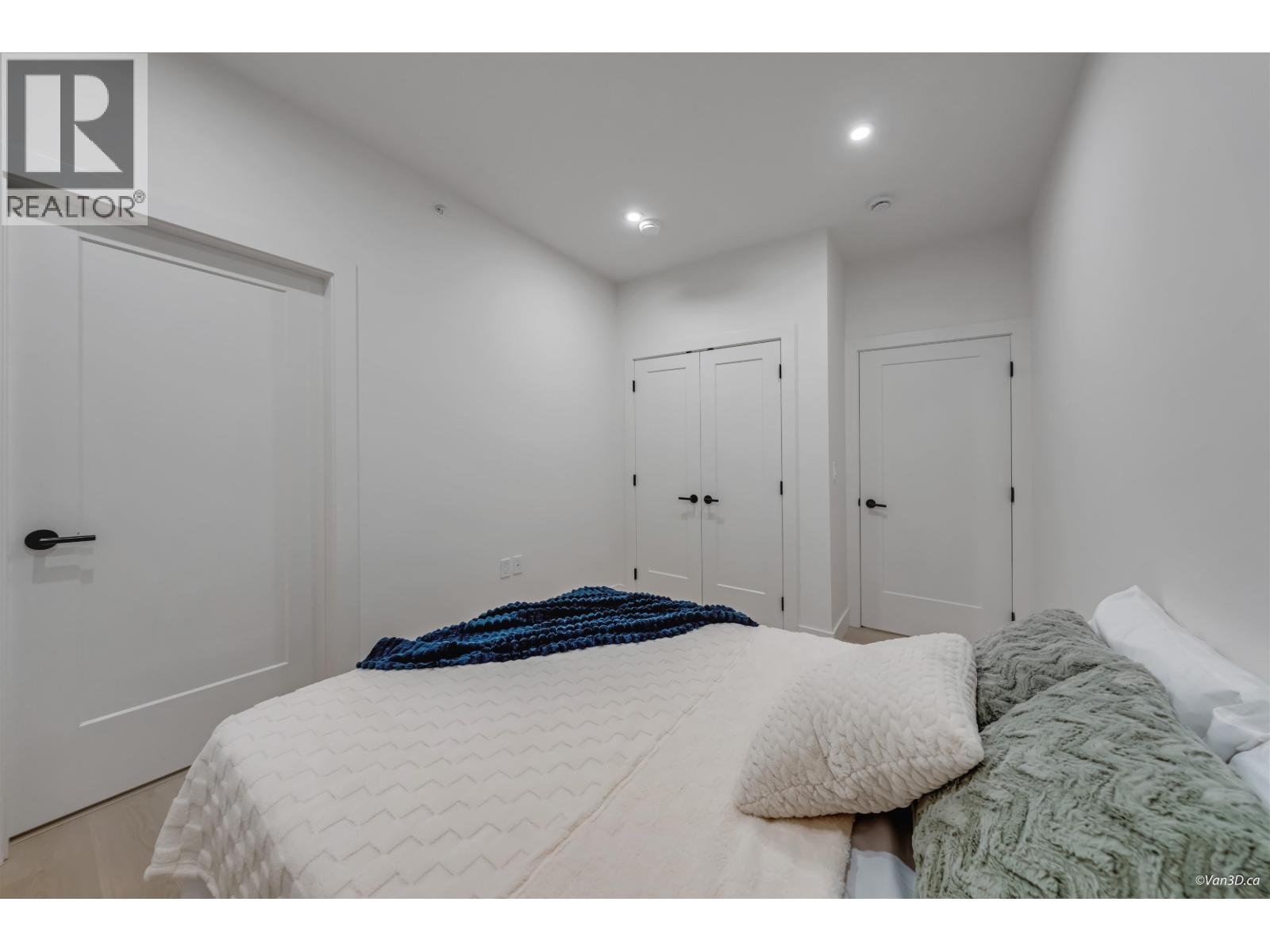 6728 Heather Street, Vancouver, British Columbia  V6P 3P4 - Photo 19 - R3081751