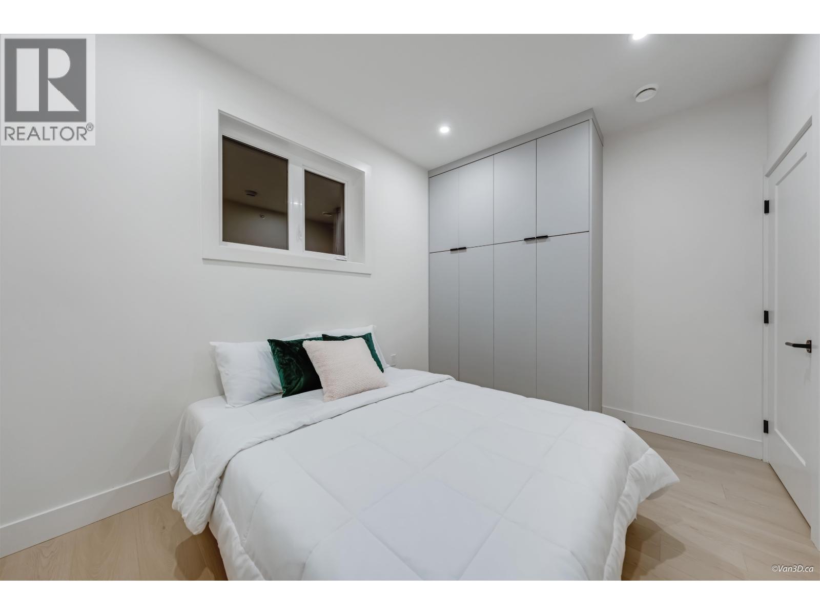 6728 Heather Street, Vancouver, British Columbia  V6P 3P4 - Photo 21 - R3081751