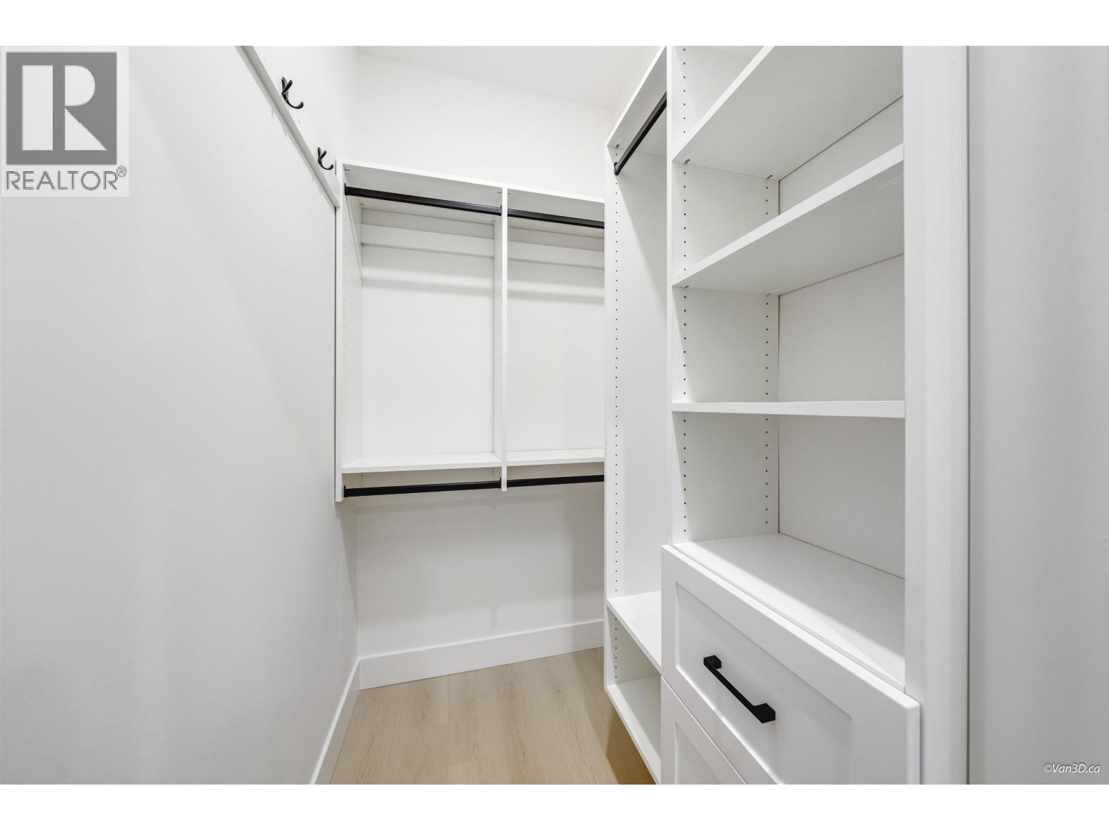 1 6730 Heather Street, Vancouver, British Columbia  V6P 3P4 - Photo 27 - R3081752