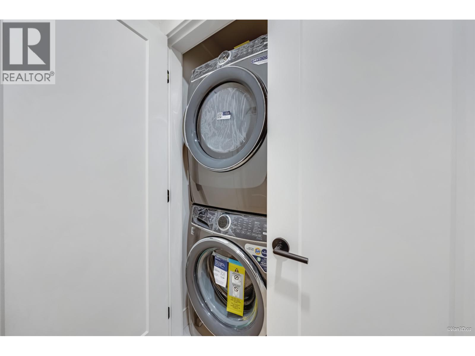 3 6730 Heather Street, Vancouver, British Columbia  V6P 3P4 - Photo 20 - R3081756