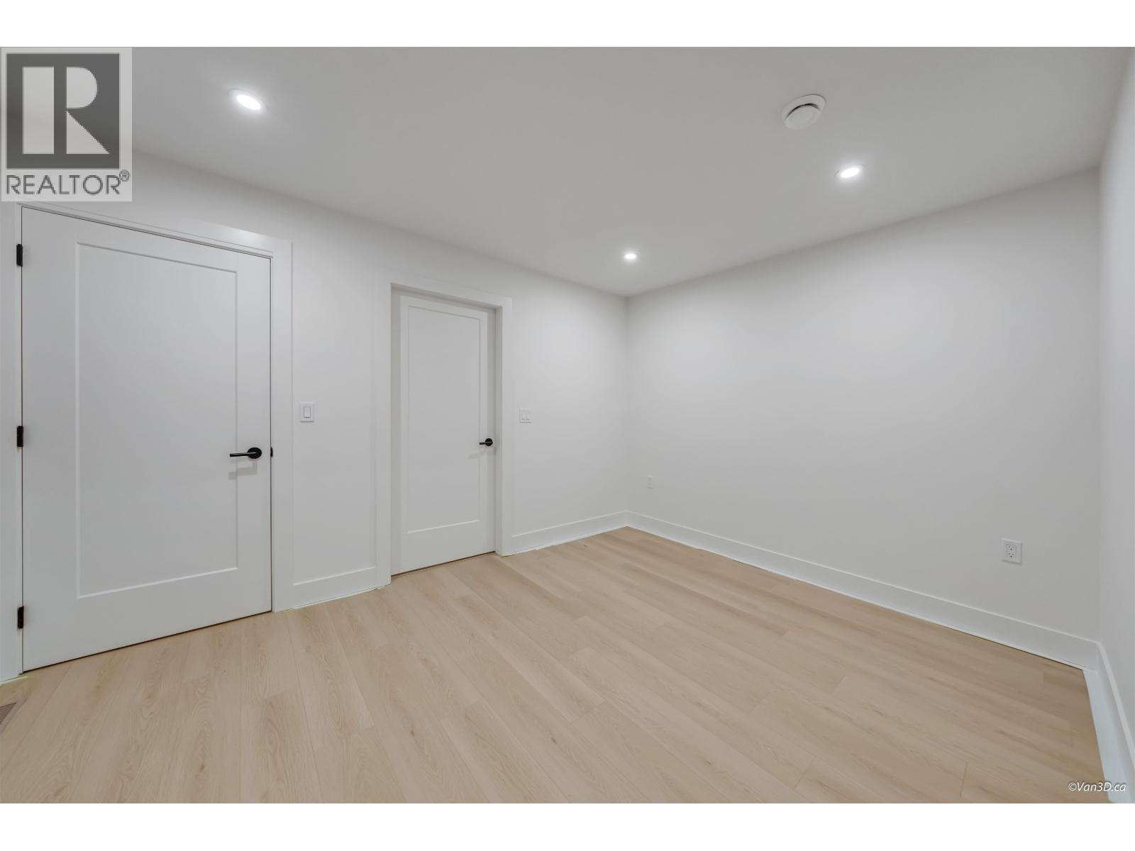 3 6730 Heather Street, Vancouver, British Columbia  V6P 3P4 - Photo 21 - R3081756