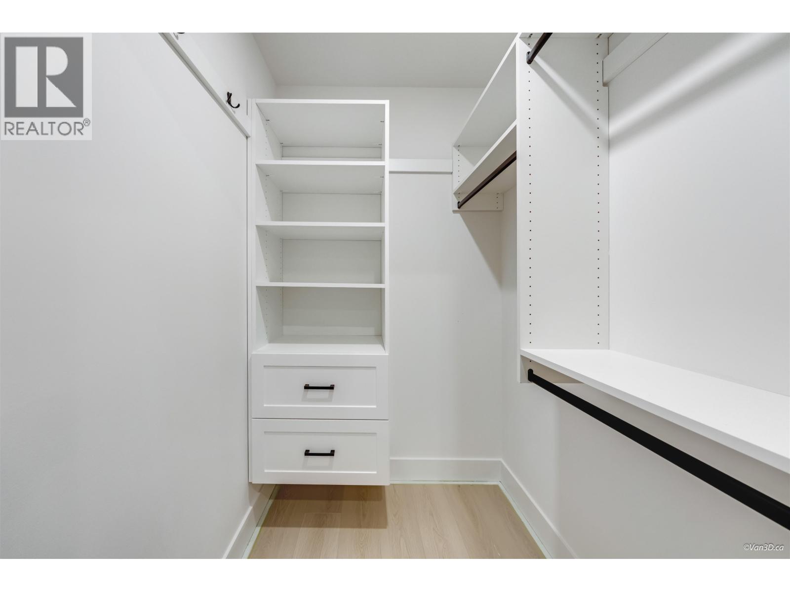 3 6730 Heather Street, Vancouver, British Columbia  V6P 3P4 - Photo 24 - R3081756