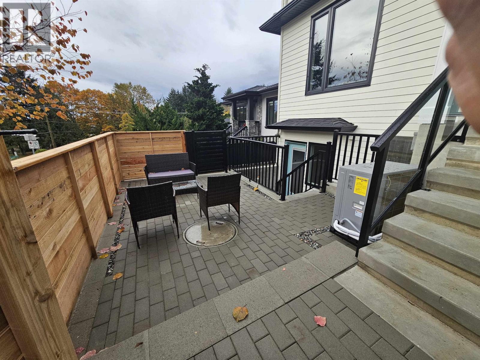 2 4211 Graveley Street, Burnaby, British Columbia  V5C 3T7 - Photo 34 - R3081763