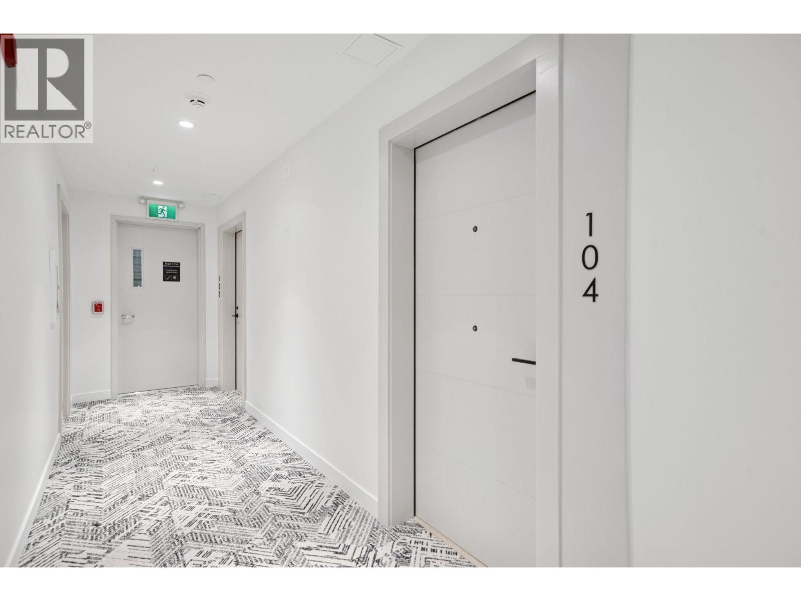 104 2268 E Broadway, Vancouver, British Columbia  V5N 1W9 - Photo 17 - R3081766