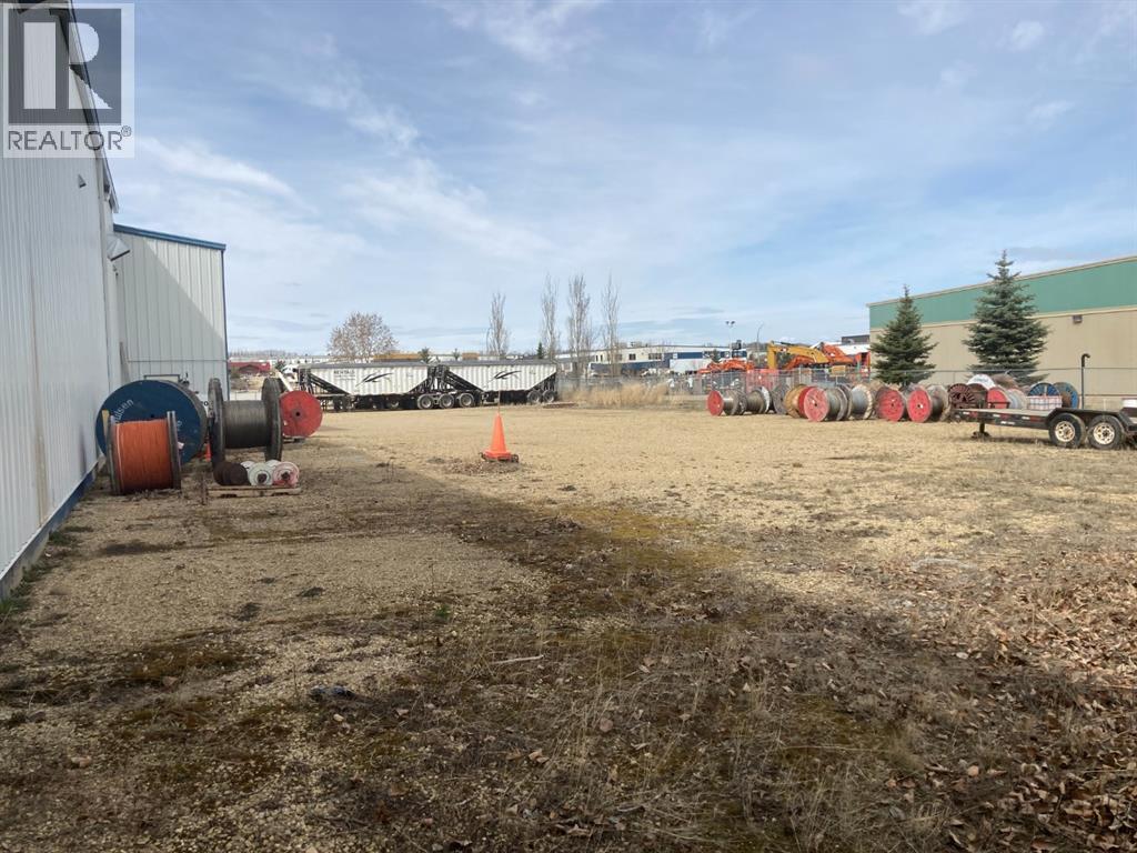 253 Burnt Park Drive, Rural Red Deer County, Alberta  T4S 2L4 - Photo 10 - A2271356