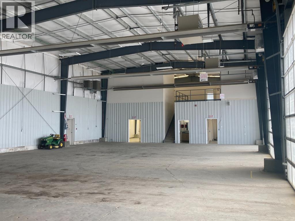 253 Burnt Park Drive, Rural Red Deer County, Alberta  T4S 2L4 - Photo 5 - A2271356