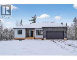 38 Maefield Street, lower coverdale, New Brunswick