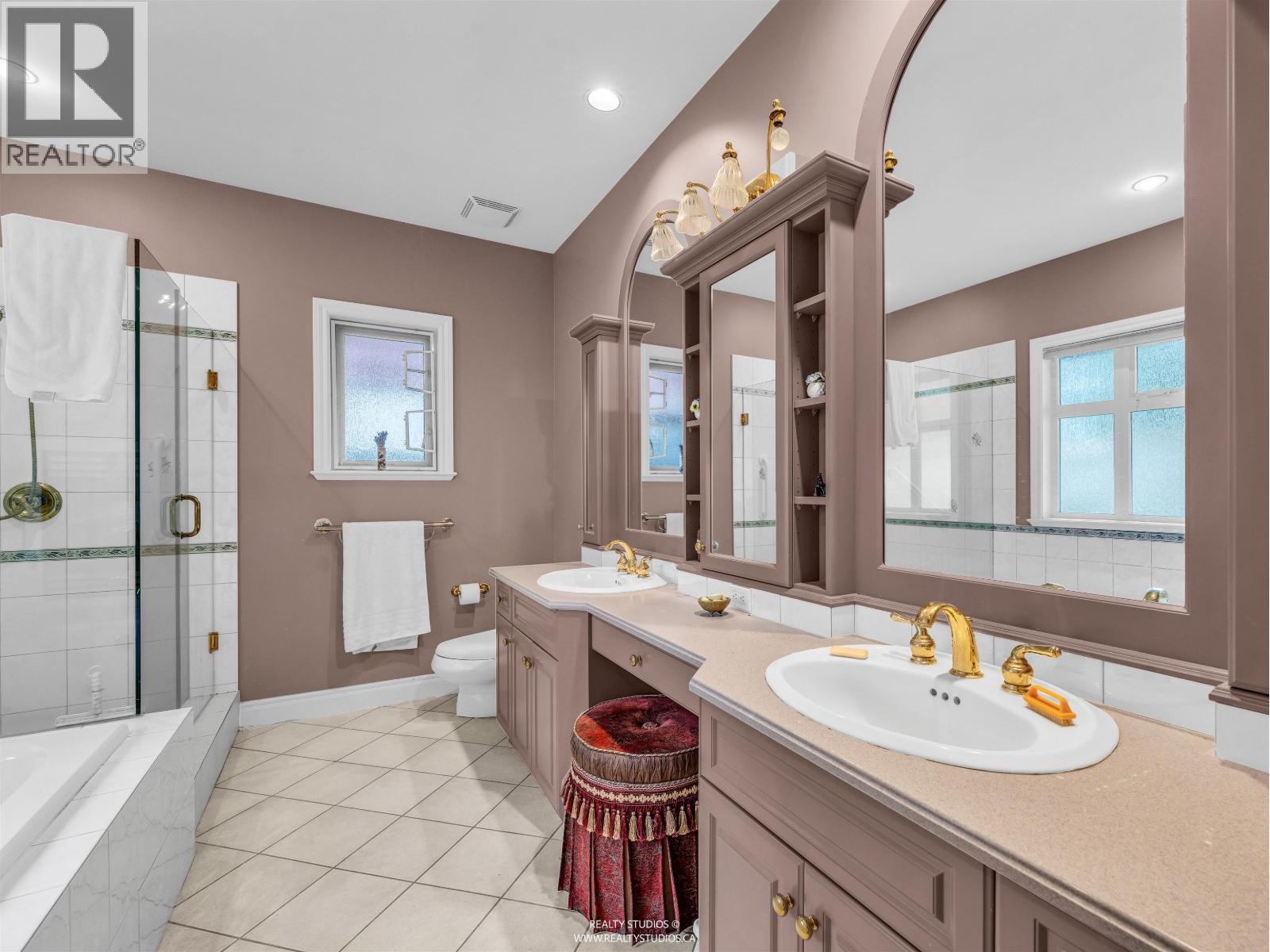 563 Esquimalt Avenue, West Vancouver, British Columbia V7T 1J3 - Photo 16 - R3081768