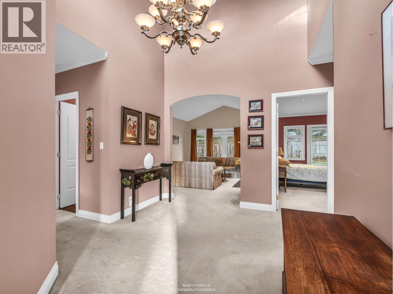 563 Esquimalt Avenue, West Vancouver, British Columbia V7T 1J3 - Photo 21 - R3081768