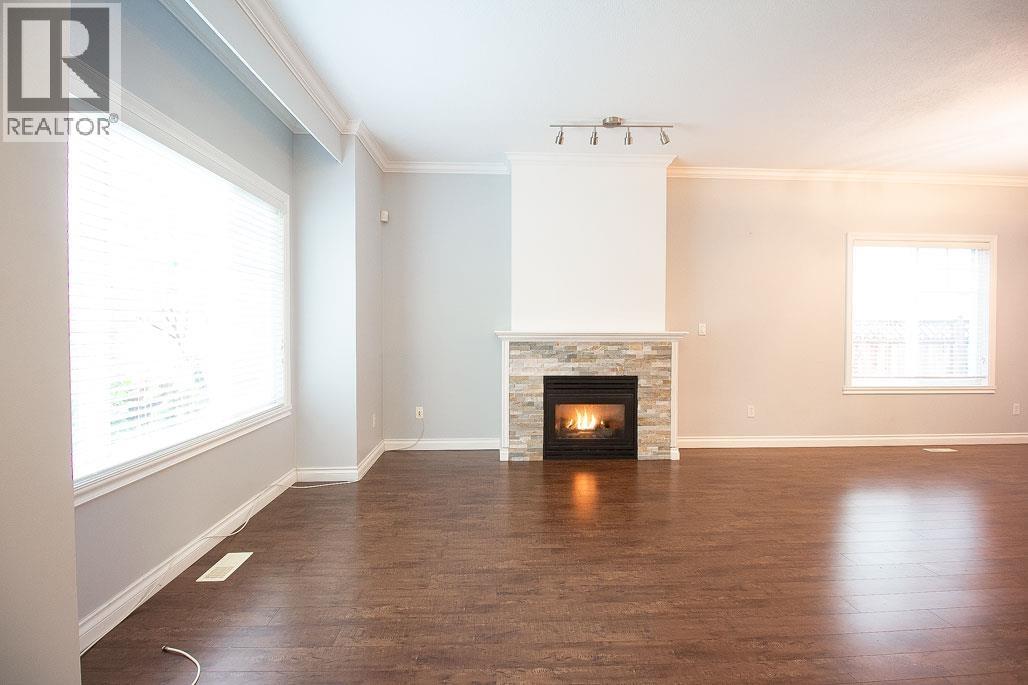 5931 Williams Road, Richmond, British Columbia  V7E 1K2 - Photo 1 - R3081748