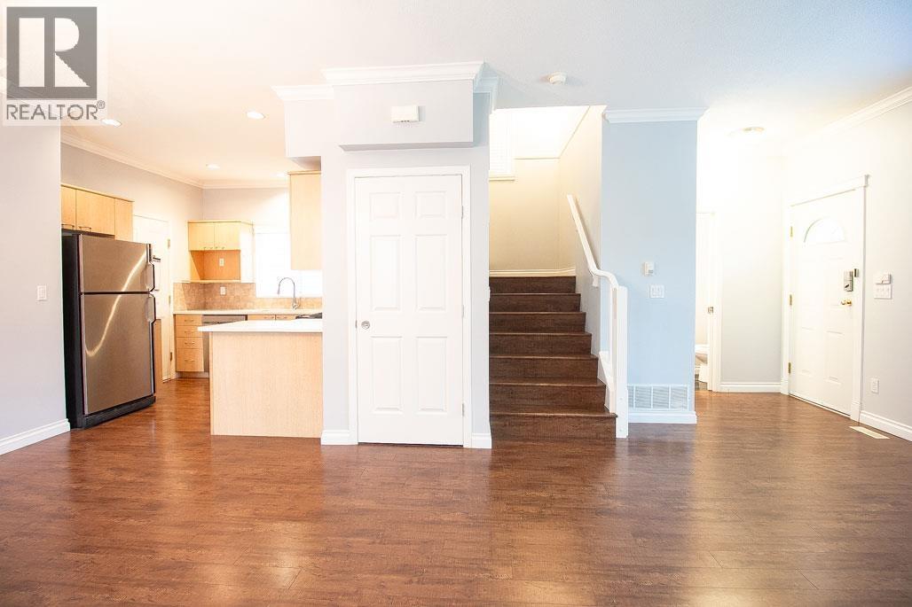 5931 Williams Road, Richmond, British Columbia  V7E 1K2 - Photo 2 - R3081748