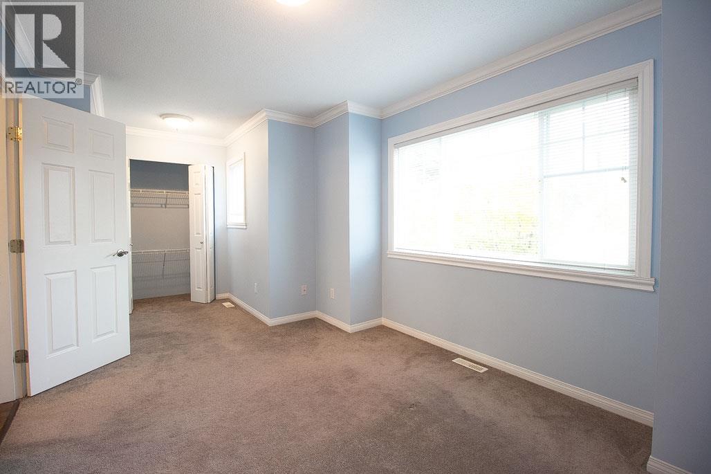 5931 Williams Road, Richmond, British Columbia  V7E 1K2 - Photo 3 - R3081748