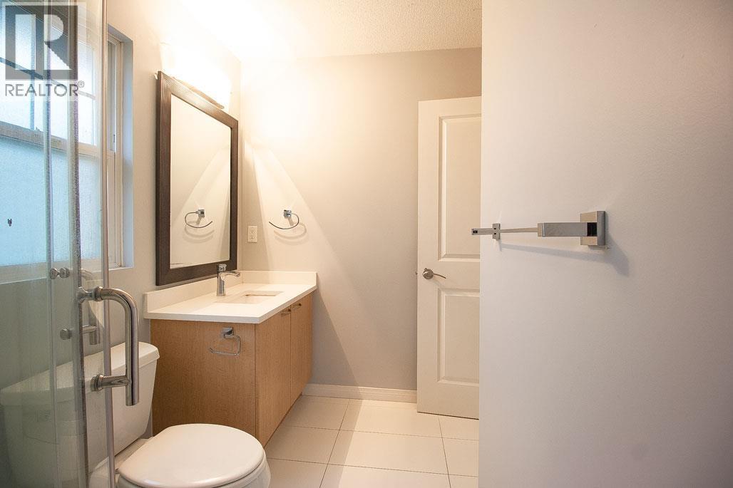 5931 Williams Road, Richmond, British Columbia  V7E 1K2 - Photo 4 - R3081748