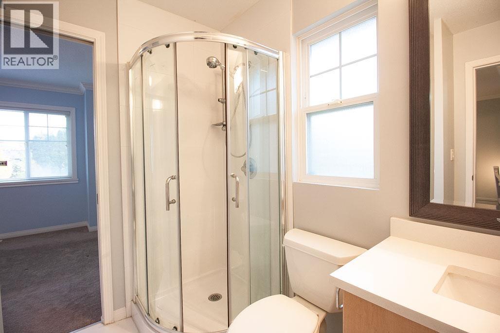 5931 Williams Road, Richmond, British Columbia  V7E 1K2 - Photo 5 - R3081748