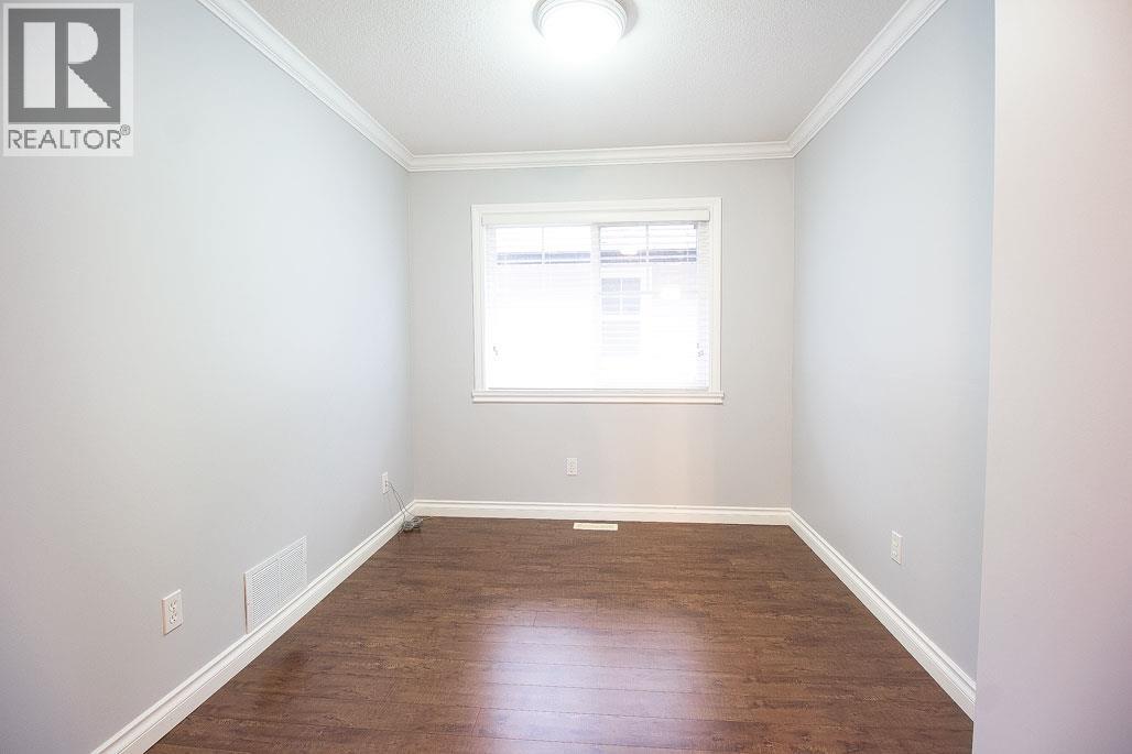 5931 Williams Road, Richmond, British Columbia  V7E 1K2 - Photo 6 - R3081748