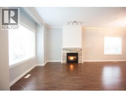 5931 WILLIAMS ROAD, Richmond, British Columbia