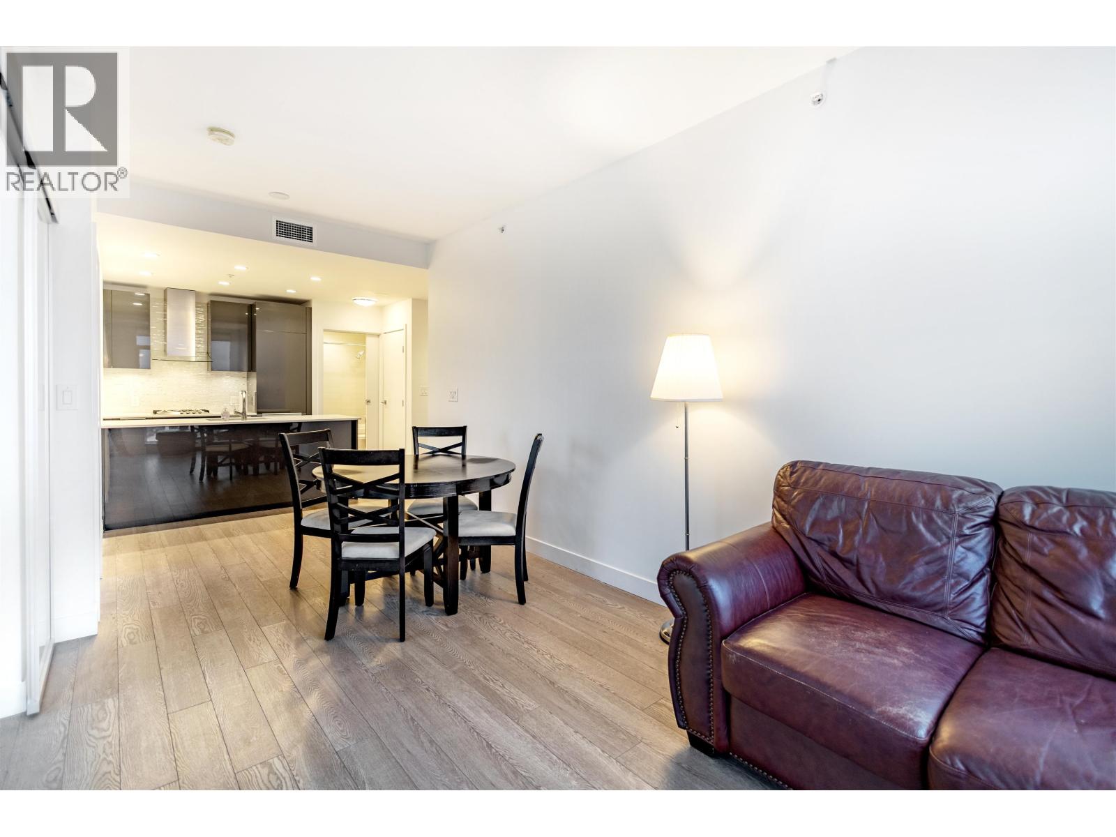 3704 1283 Howe Street, Vancouver, British Columbia  V6Z 0E3 - Photo 14 - R3081755