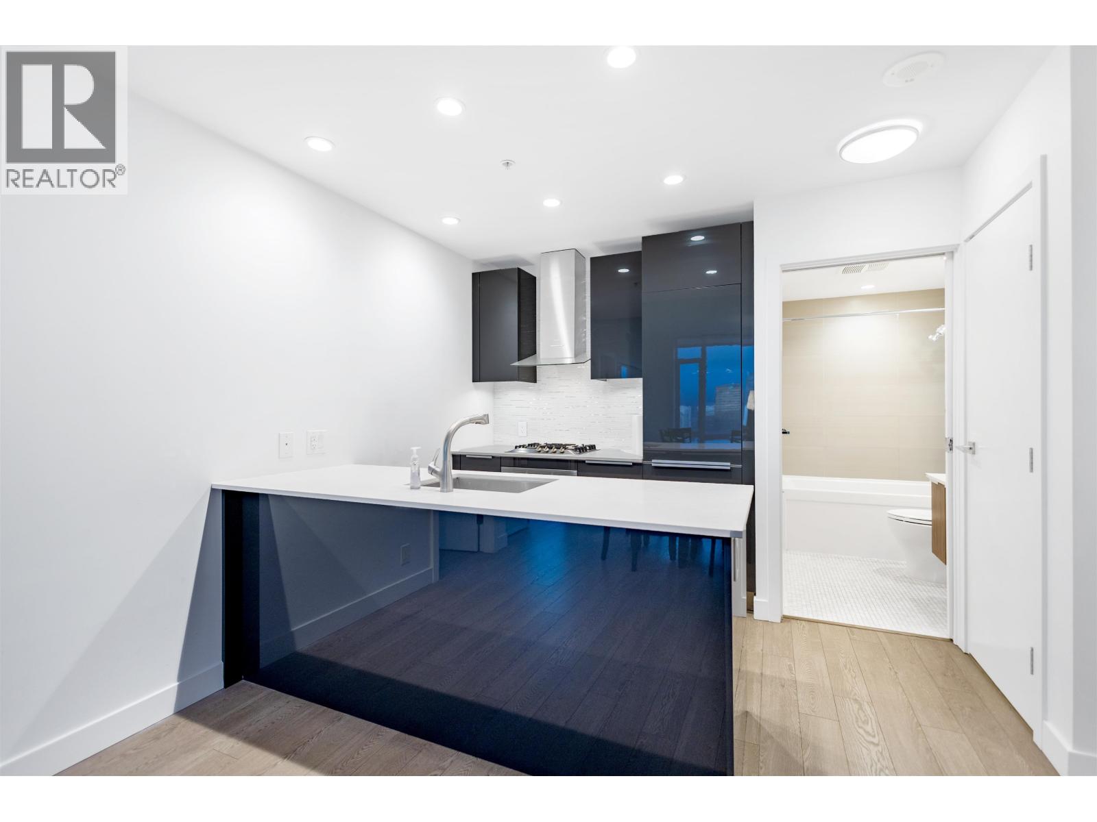 3704 1283 Howe Street, Vancouver, British Columbia  V6Z 0E3 - Photo 15 - R3081755