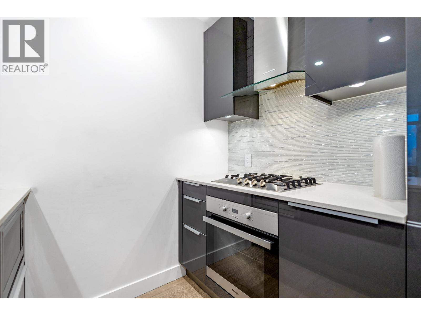 3704 1283 Howe Street, Vancouver, British Columbia  V6Z 0E3 - Photo 16 - R3081755