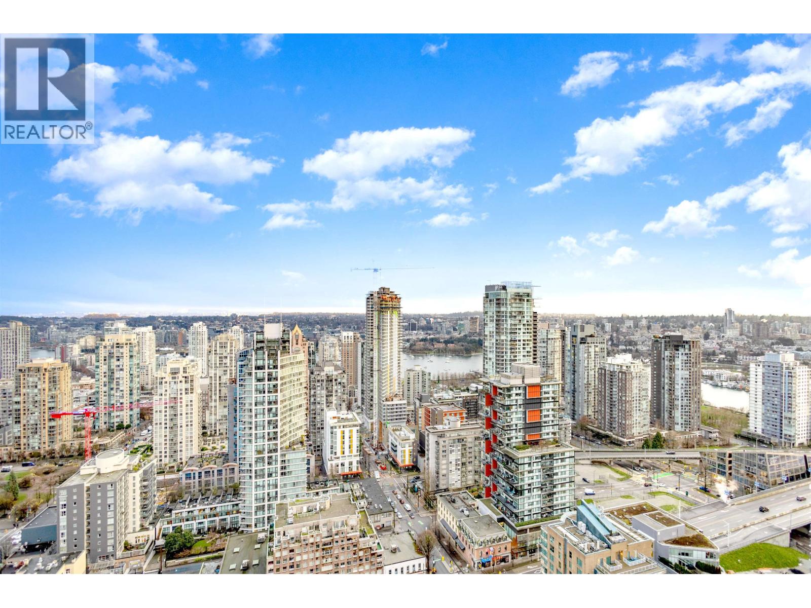 3704 1283 Howe Street, Vancouver, British Columbia  V6Z 0E3 - Photo 18 - R3081755